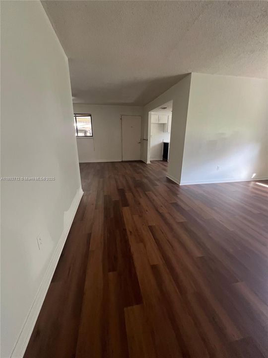 En Venta: $170,000 (2 camas, 2 baños, 0 Pies cuadrados)