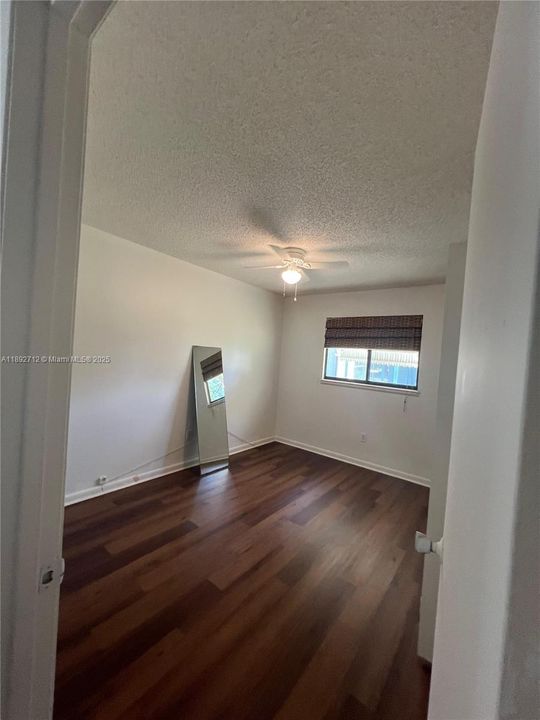 En Venta: $170,000 (2 camas, 2 baños, 0 Pies cuadrados)