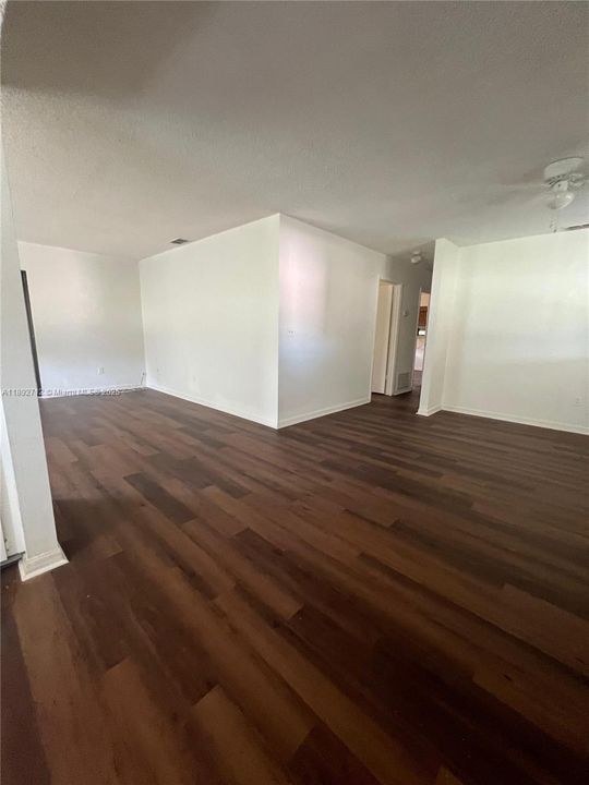 En Venta: $170,000 (2 camas, 2 baños, 0 Pies cuadrados)