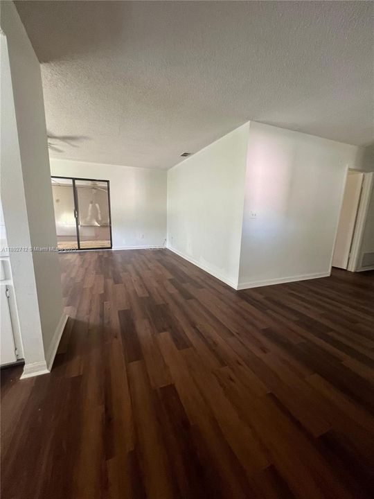 En Venta: $170,000 (2 camas, 2 baños, 0 Pies cuadrados)