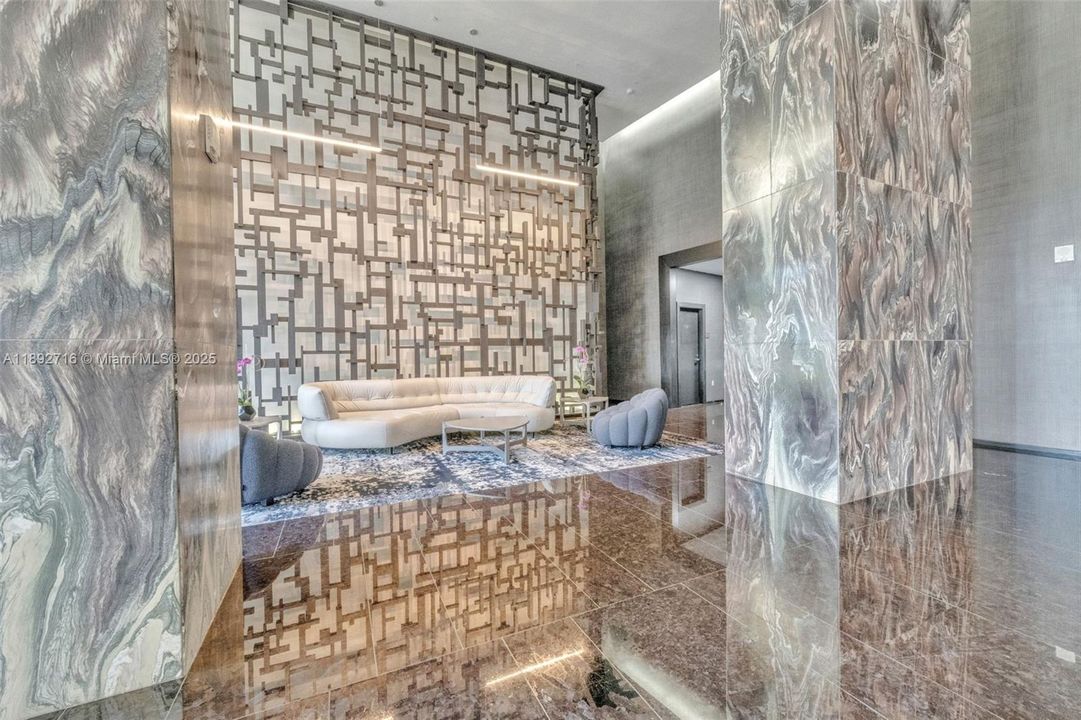 На продажу: $1,390,000 (3 спален, 3 ванн, 1841 Квадратных фут)