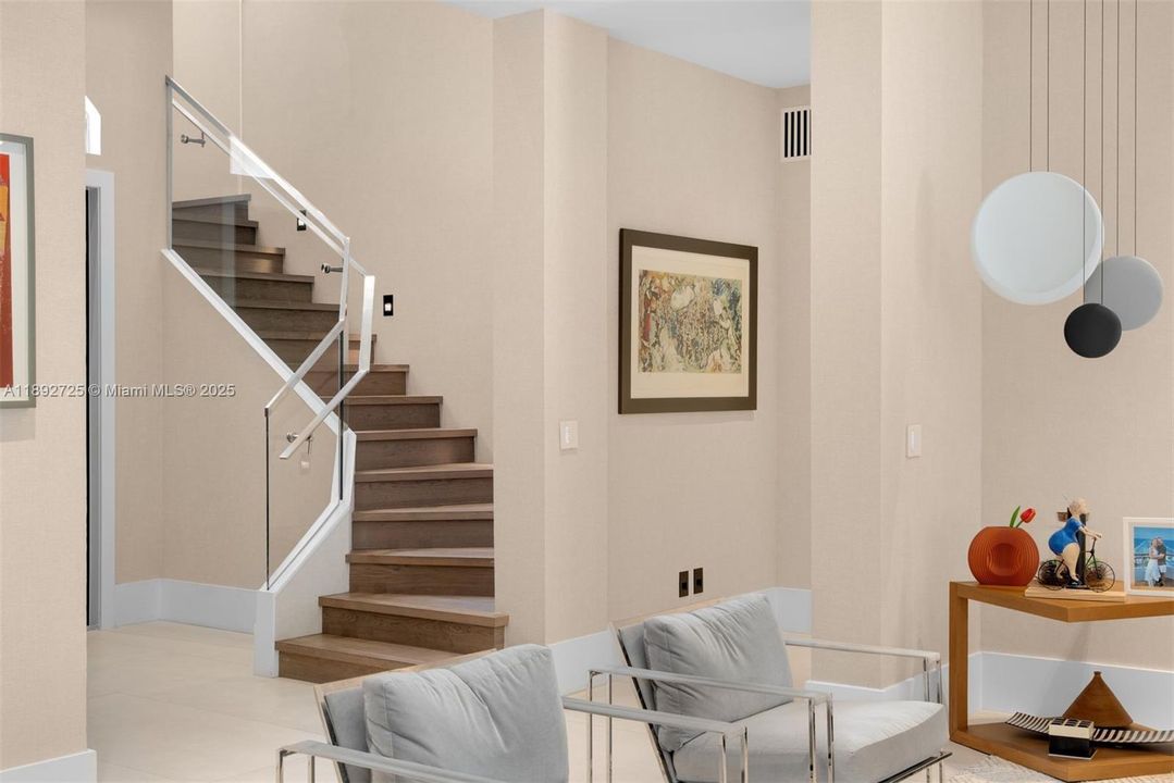 For Sale: $9,300,000 (7 beds, 6 baths, 4513 Square Feet)