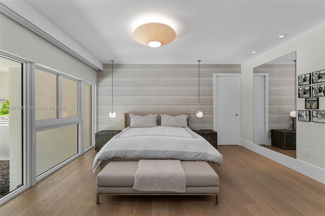 For Sale: $9,300,000 (7 beds, 6 baths, 4513 Square Feet)