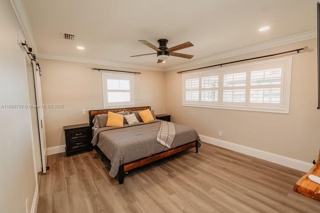 For Rent: $3,500 (3 beds, 2 baths, 0 Square Feet)