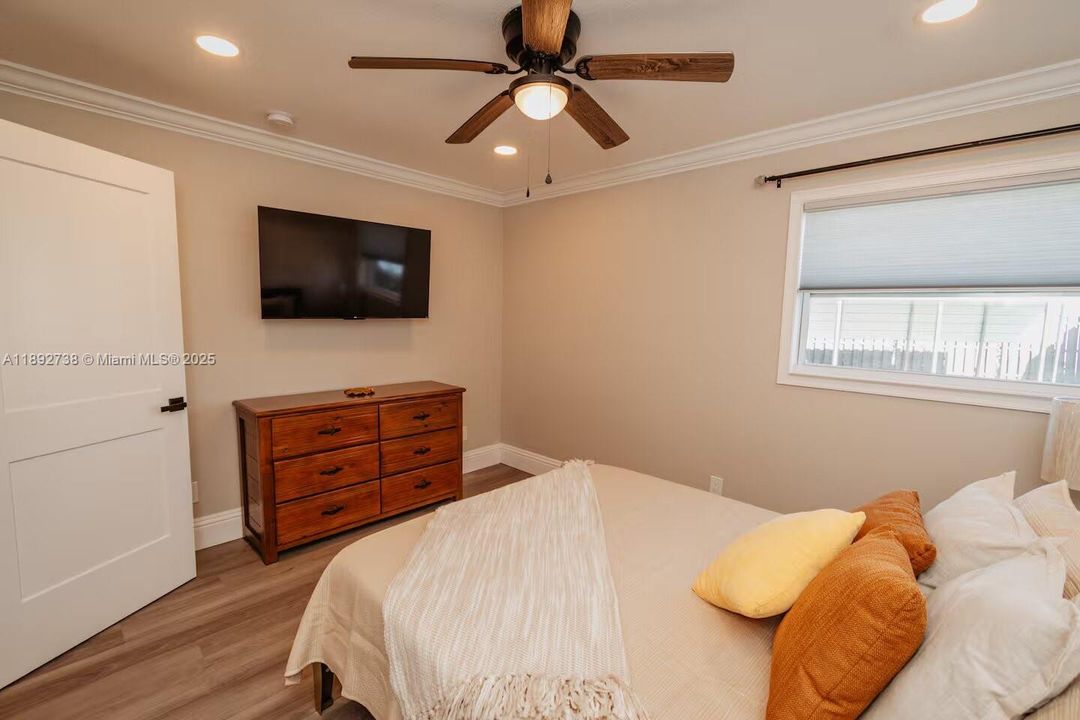 For Rent: $3,500 (3 beds, 2 baths, 0 Square Feet)