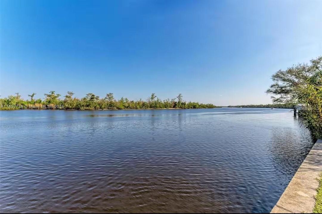 For Rent: $3,500 (3 beds, 2 baths, 0 Square Feet)