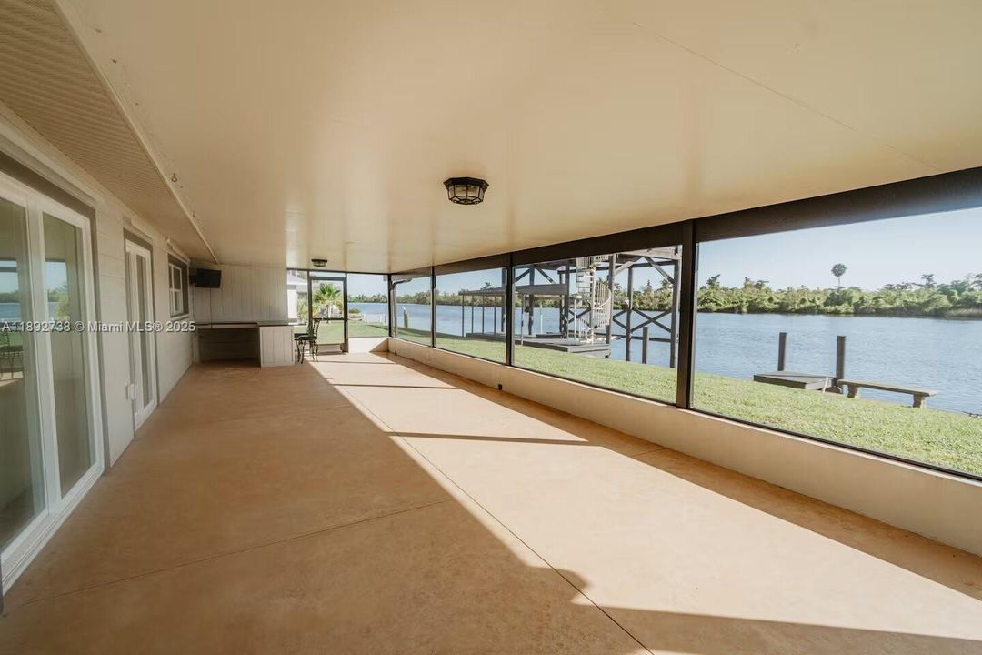 For Rent: $3,500 (3 beds, 2 baths, 0 Square Feet)