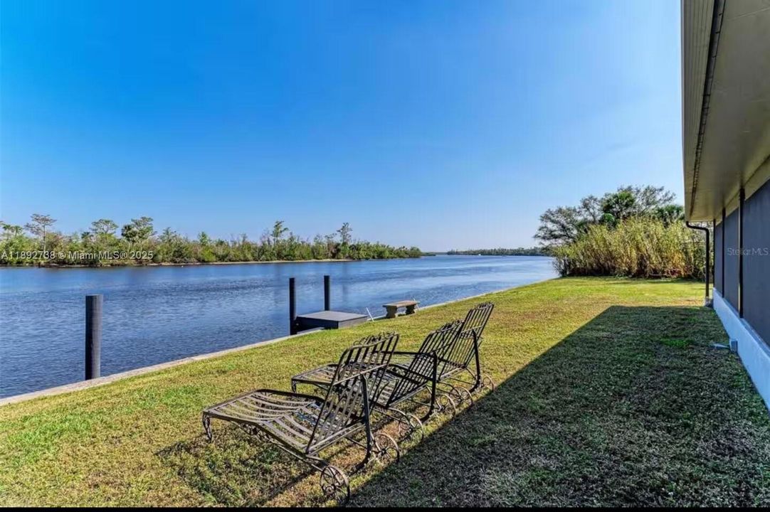 For Rent: $3,500 (3 beds, 2 baths, 0 Square Feet)