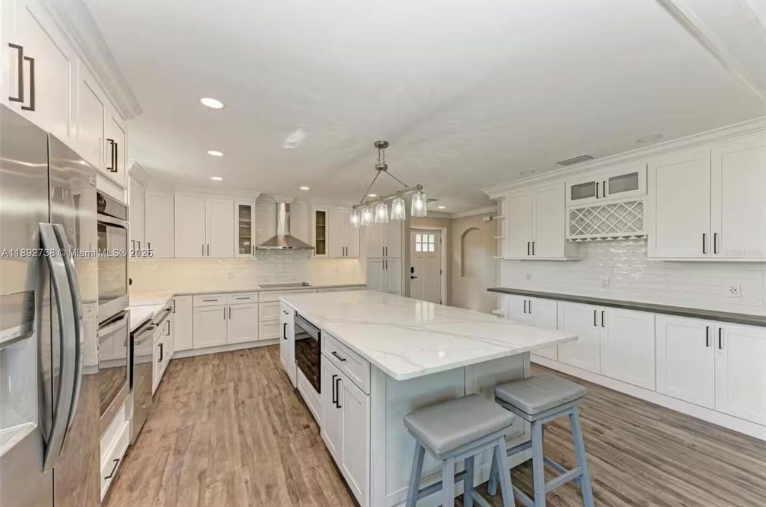 For Rent: $3,500 (3 beds, 2 baths, 0 Square Feet)