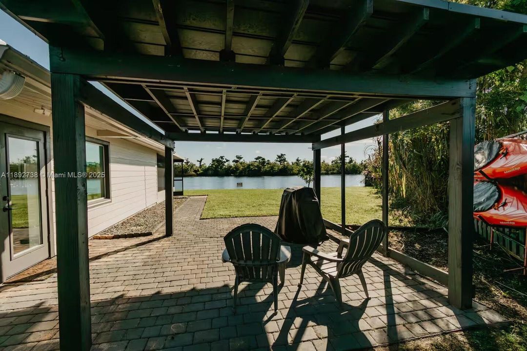 For Rent: $3,500 (3 beds, 2 baths, 0 Square Feet)