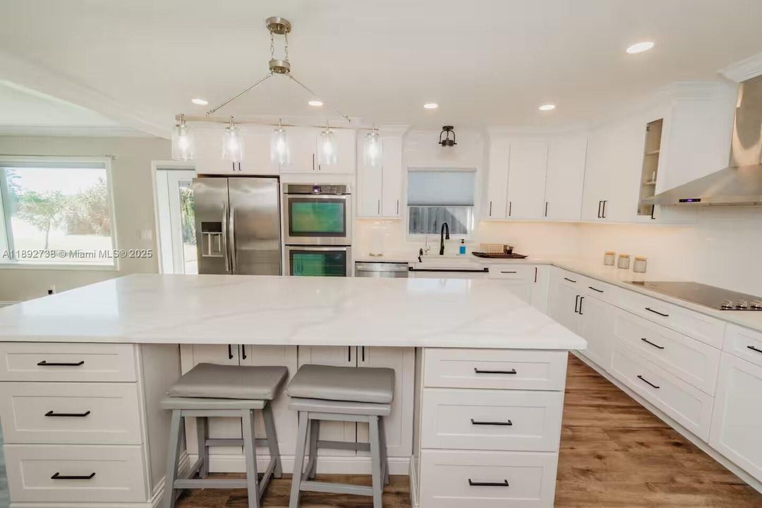 For Rent: $3,500 (3 beds, 2 baths, 0 Square Feet)