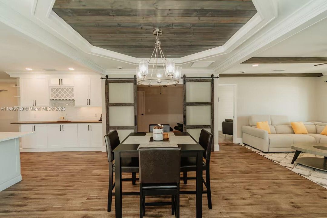 For Rent: $3,500 (3 beds, 2 baths, 0 Square Feet)