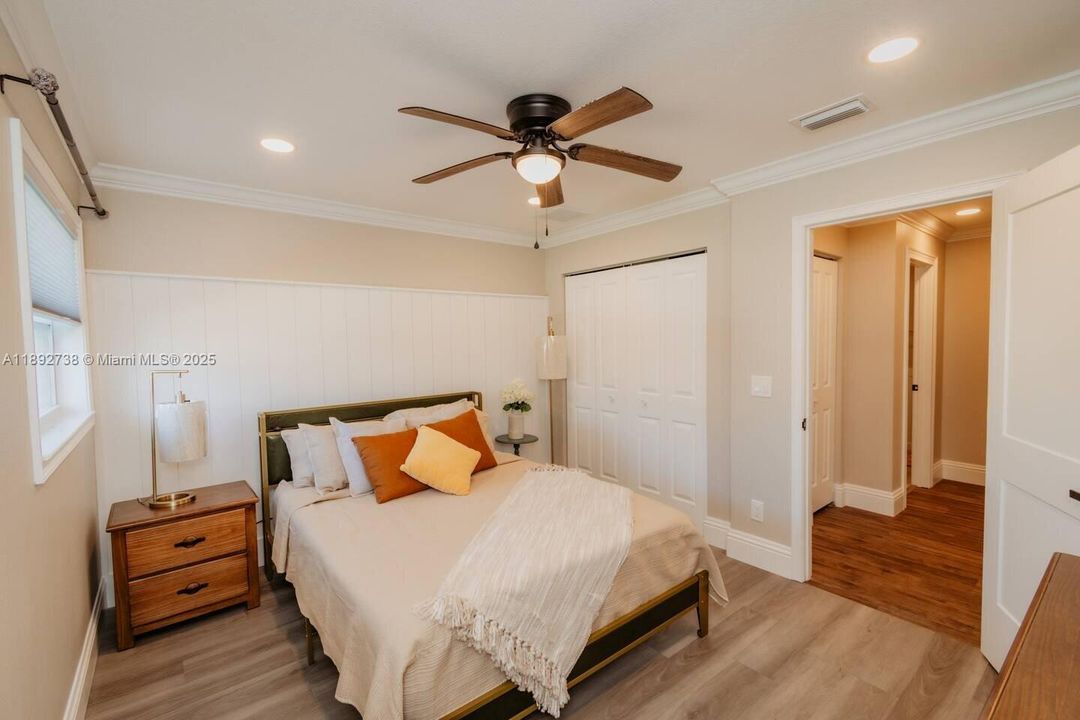 For Rent: $3,500 (3 beds, 2 baths, 0 Square Feet)