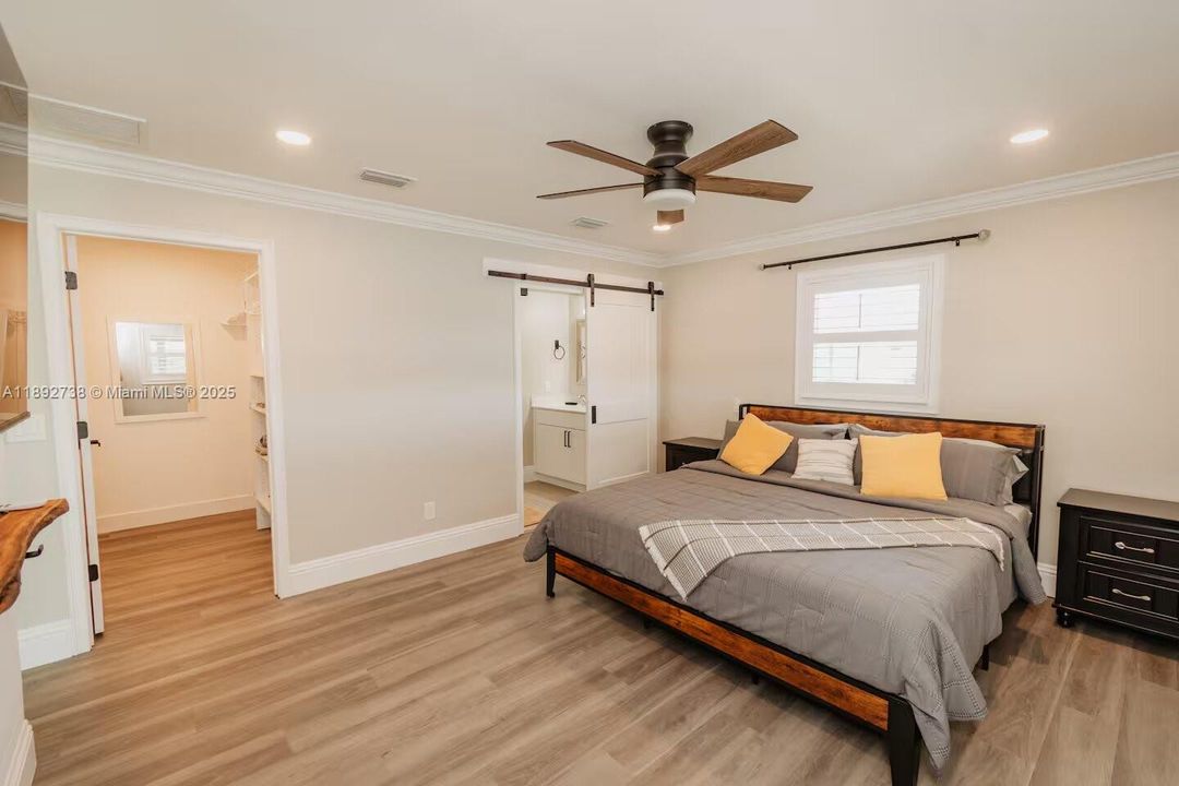 For Rent: $3,500 (3 beds, 2 baths, 0 Square Feet)