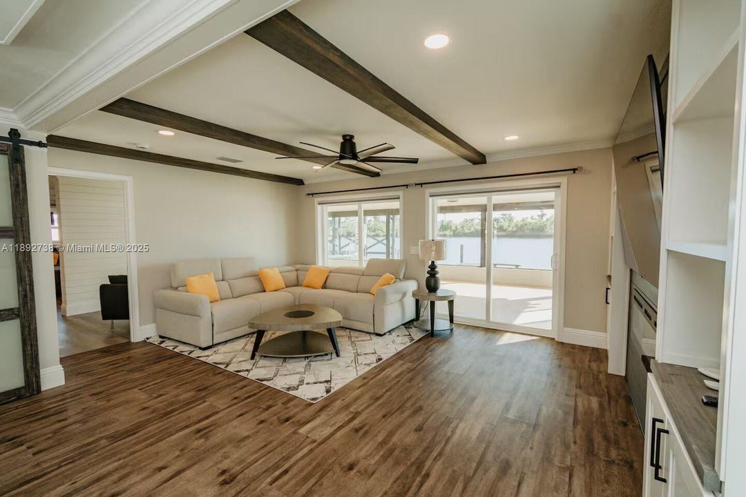 For Rent: $3,500 (3 beds, 2 baths, 0 Square Feet)