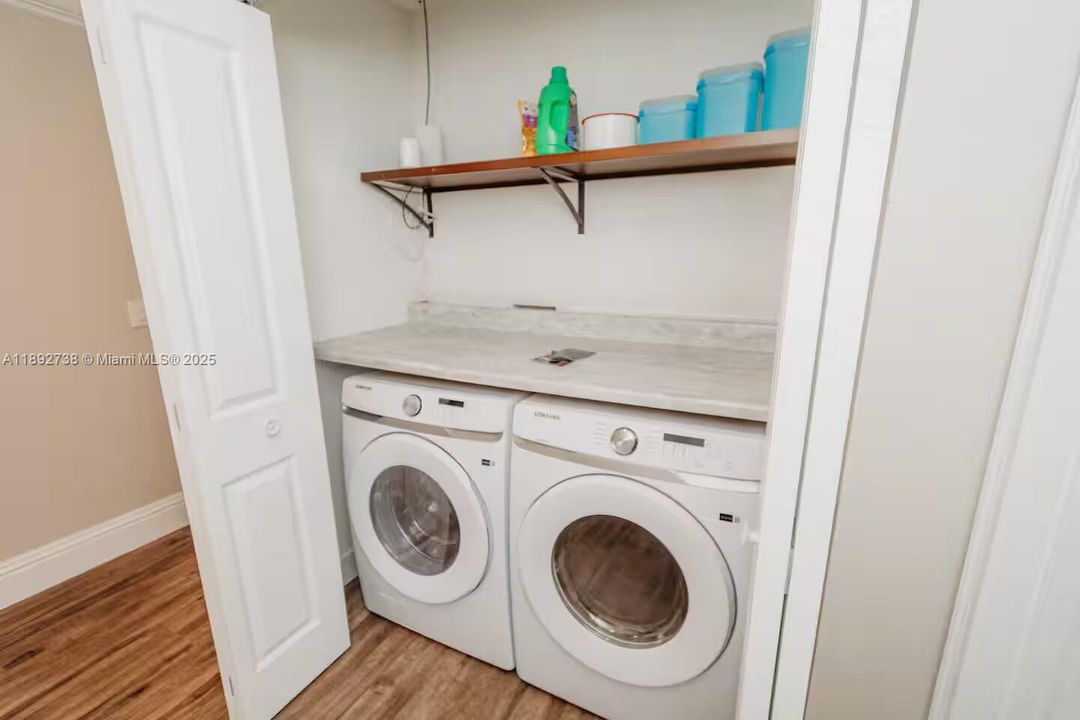 For Rent: $3,500 (3 beds, 2 baths, 0 Square Feet)