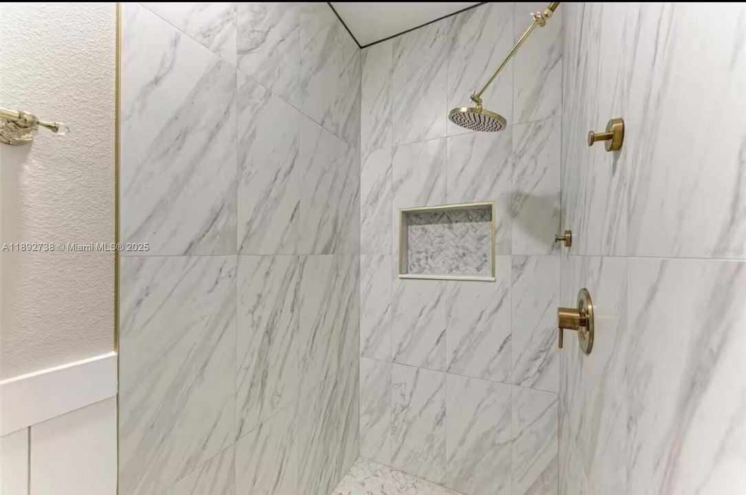 For Rent: $3,500 (3 beds, 2 baths, 0 Square Feet)