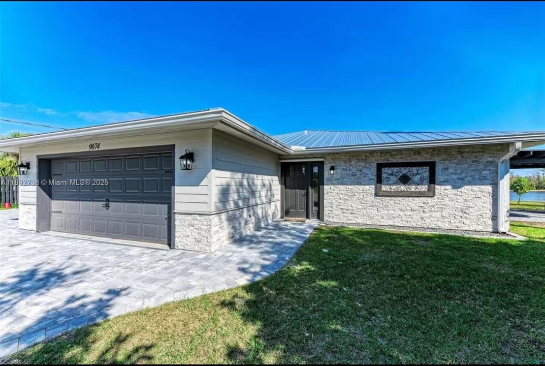 For Rent: $3,500 (3 beds, 2 baths, 0 Square Feet)