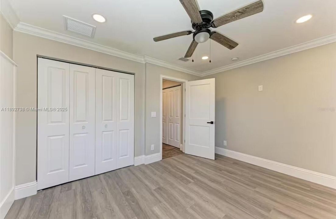 For Rent: $3,500 (3 beds, 2 baths, 0 Square Feet)