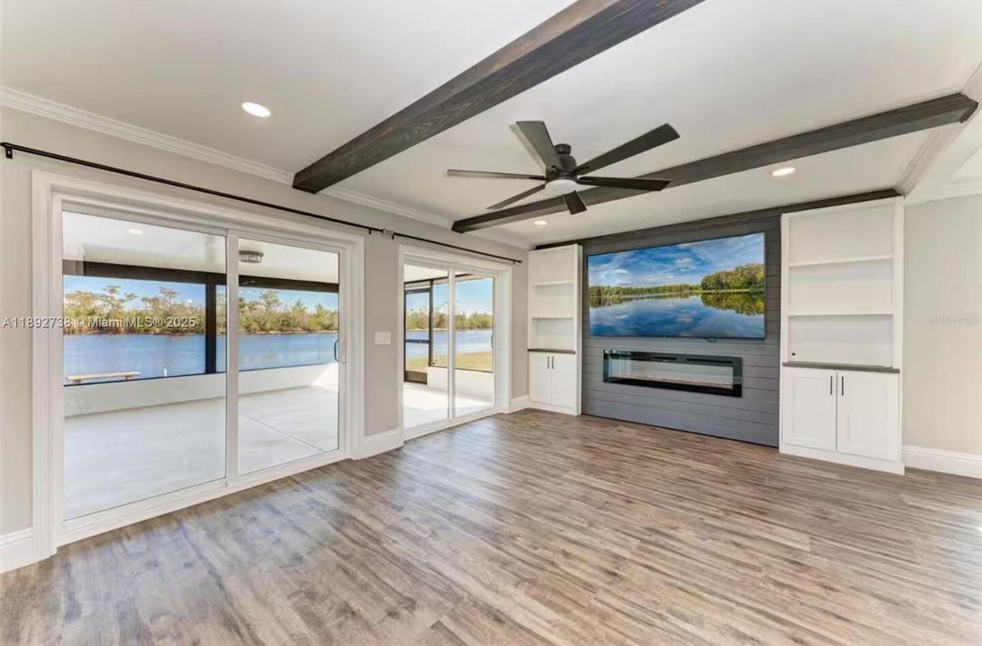 For Rent: $3,500 (3 beds, 2 baths, 0 Square Feet)