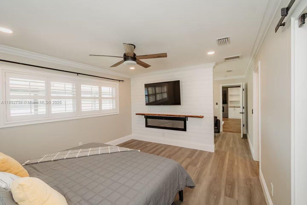 For Rent: $3,500 (3 beds, 2 baths, 0 Square Feet)