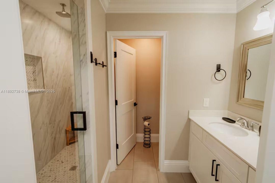 For Rent: $3,500 (3 beds, 2 baths, 0 Square Feet)