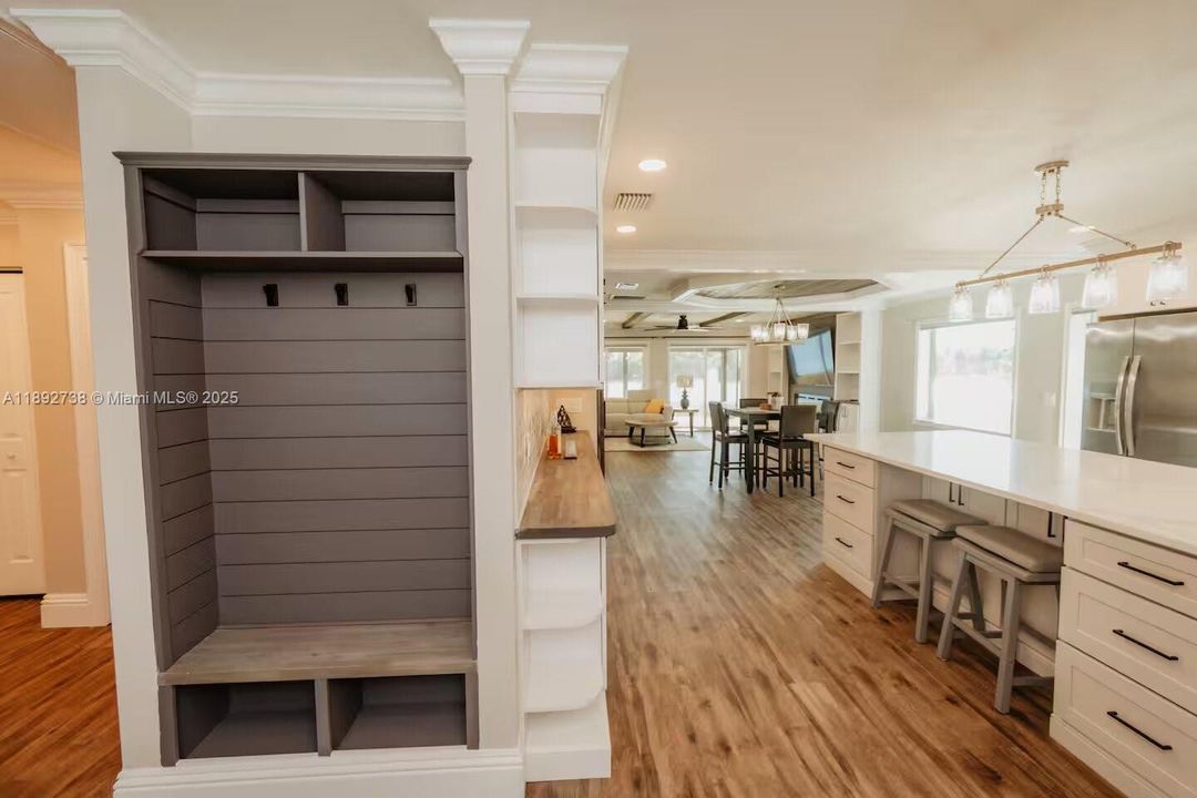 For Rent: $3,500 (3 beds, 2 baths, 0 Square Feet)