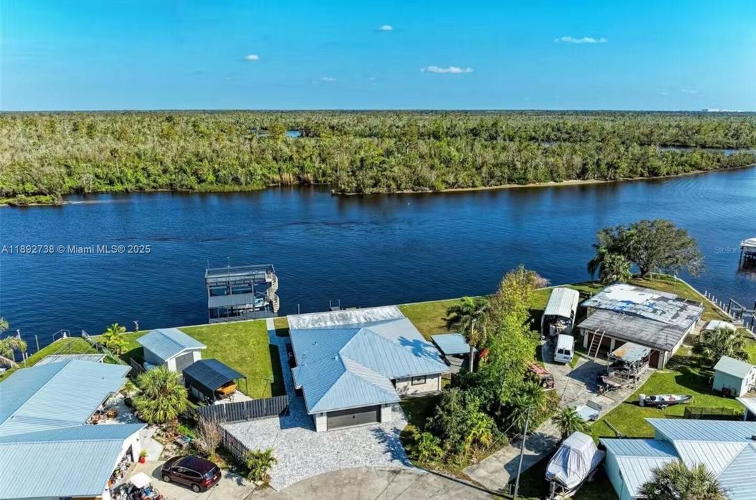 For Rent: $3,500 (3 beds, 2 baths, 0 Square Feet)