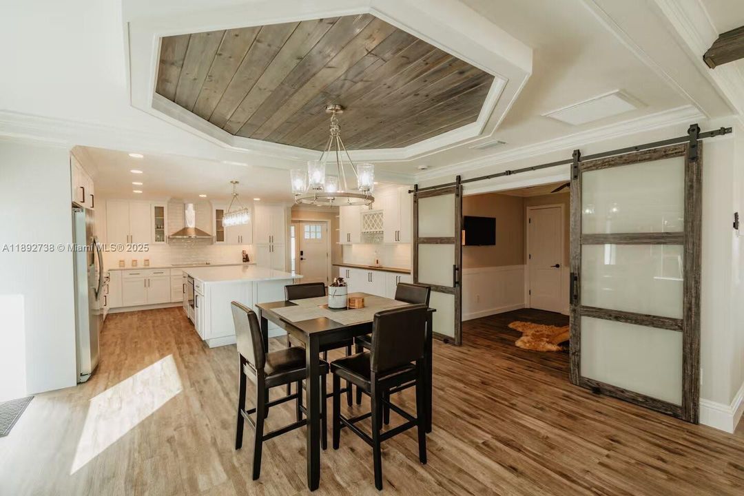 For Rent: $3,500 (3 beds, 2 baths, 0 Square Feet)