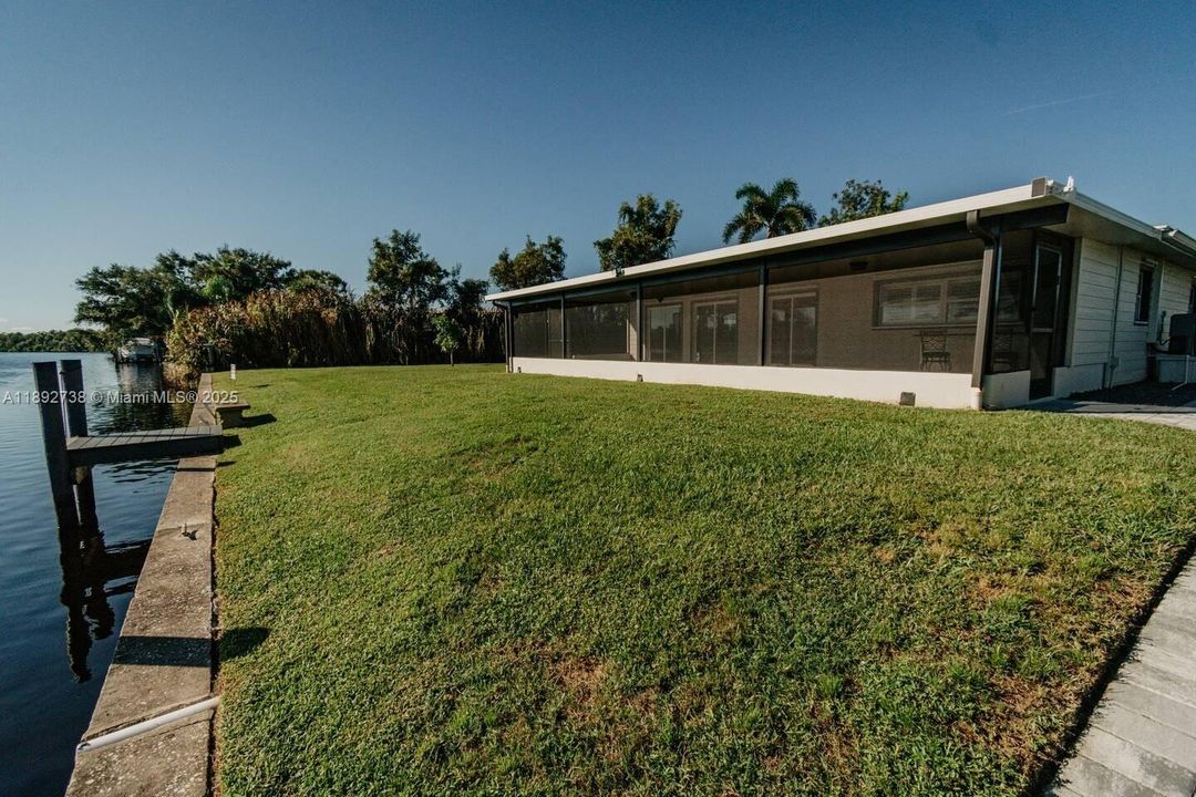 For Rent: $3,500 (3 beds, 2 baths, 0 Square Feet)