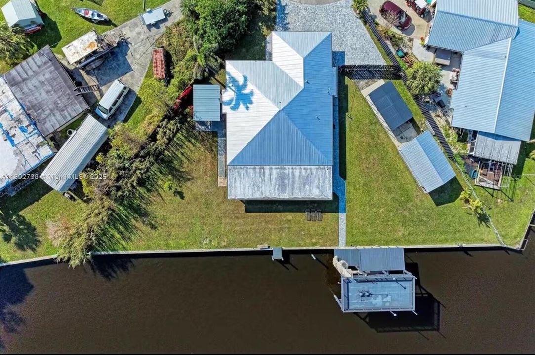 For Rent: $3,500 (3 beds, 2 baths, 0 Square Feet)