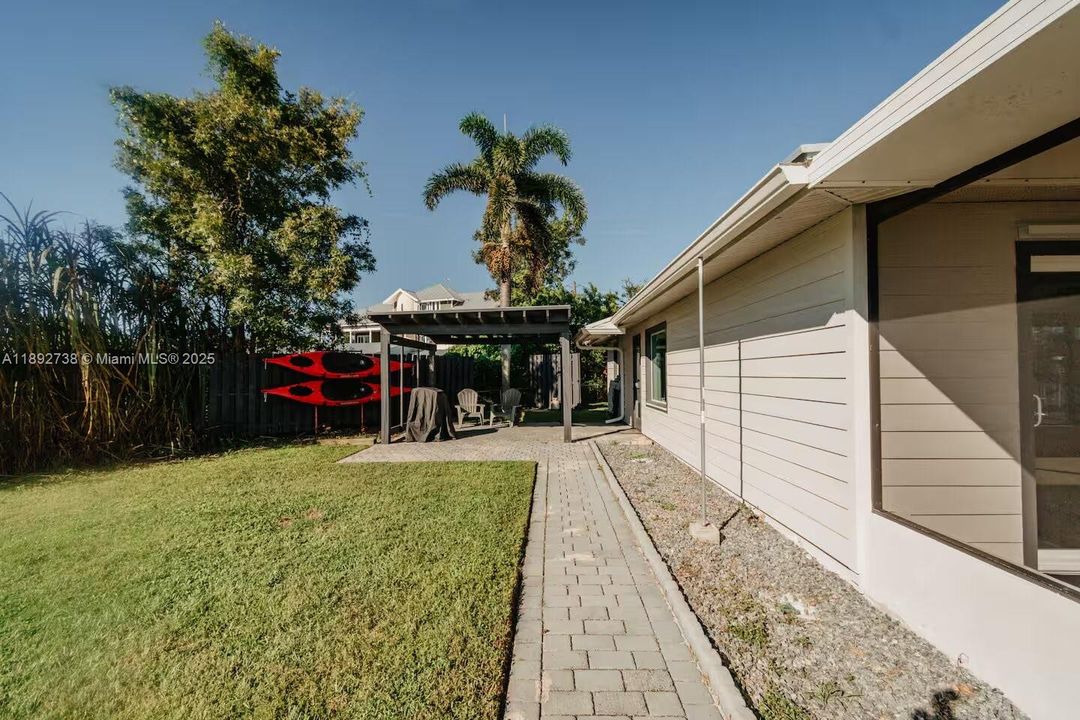 For Rent: $3,500 (3 beds, 2 baths, 0 Square Feet)