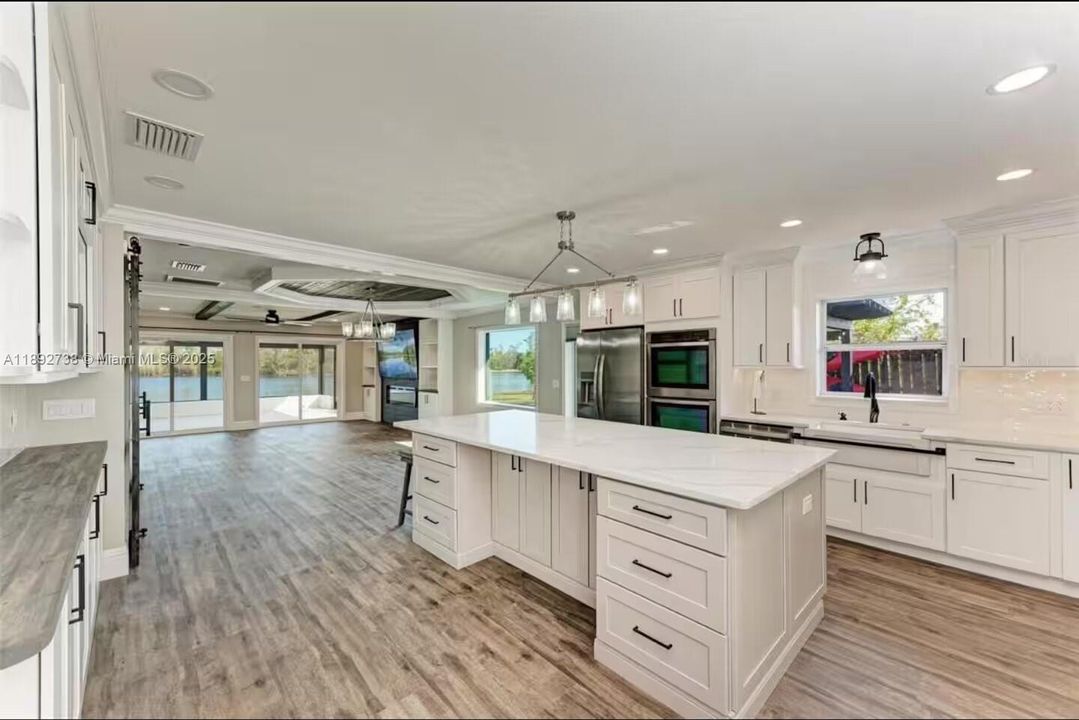 For Rent: $3,500 (3 beds, 2 baths, 0 Square Feet)