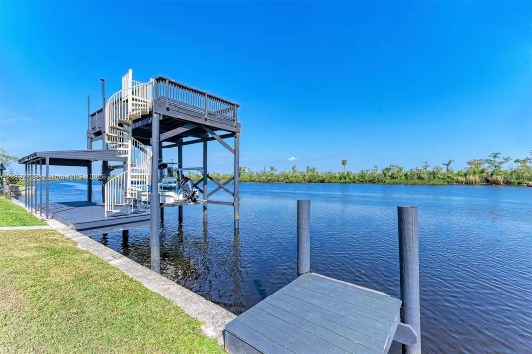 For Rent: $3,500 (3 beds, 2 baths, 0 Square Feet)