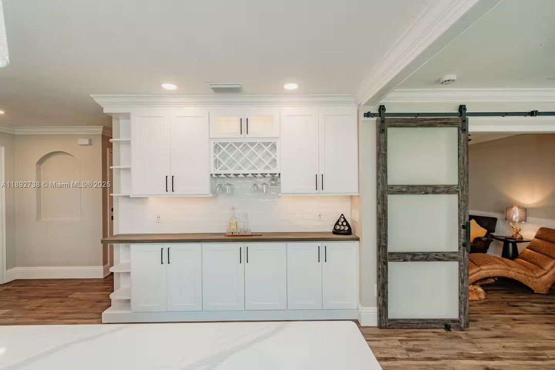 For Rent: $3,500 (3 beds, 2 baths, 0 Square Feet)