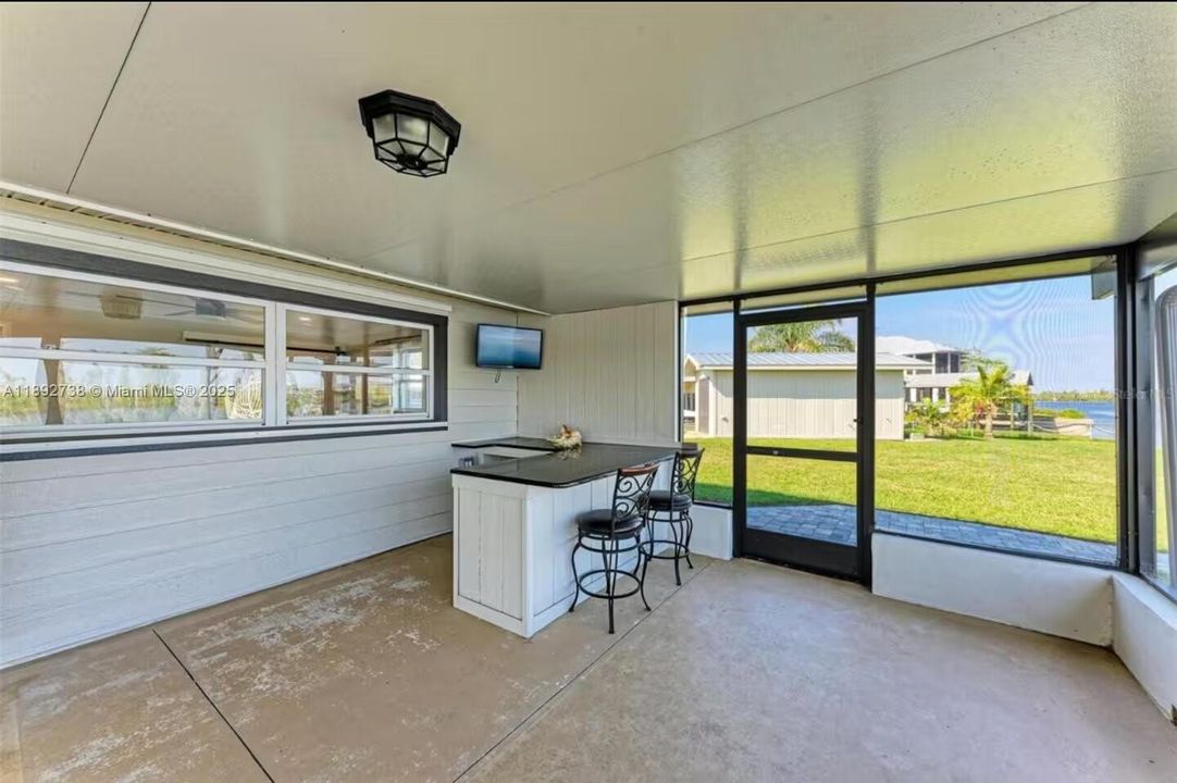 For Rent: $3,500 (3 beds, 2 baths, 0 Square Feet)