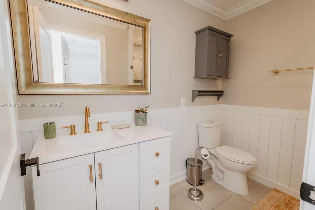 For Rent: $3,500 (3 beds, 2 baths, 0 Square Feet)