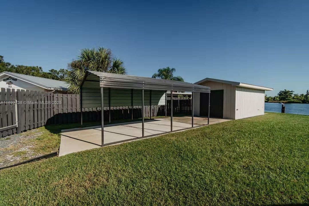 For Rent: $3,500 (3 beds, 2 baths, 0 Square Feet)