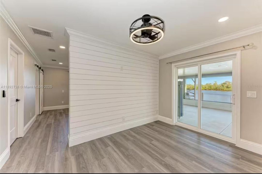 For Rent: $3,500 (3 beds, 2 baths, 0 Square Feet)