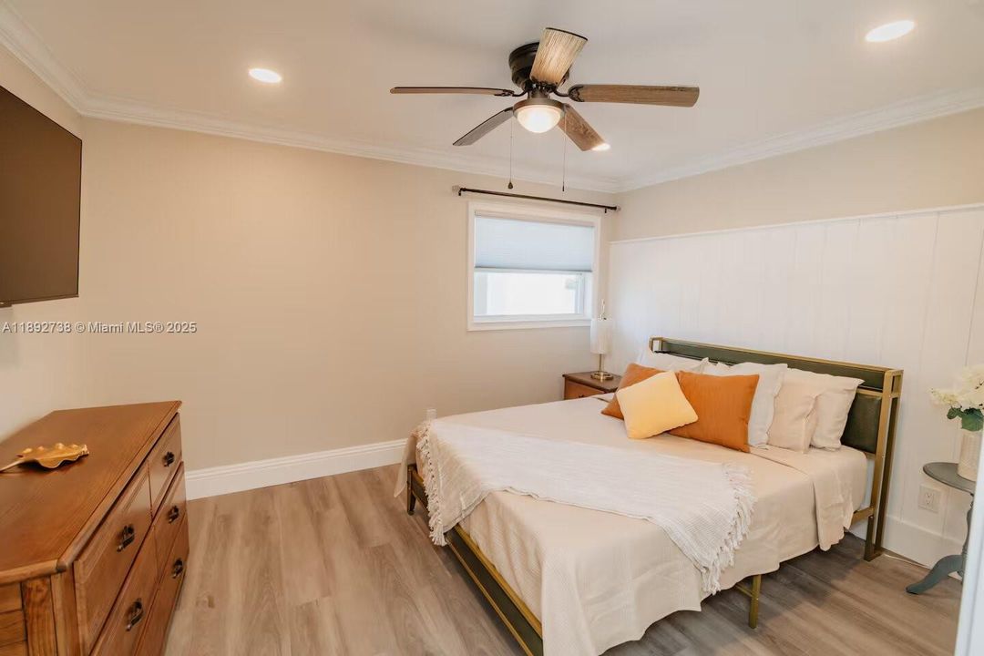 For Rent: $3,500 (3 beds, 2 baths, 0 Square Feet)