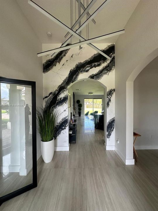 最近租的: $4,300 (3 贝兹, 2 浴室, 2275 平方英尺)