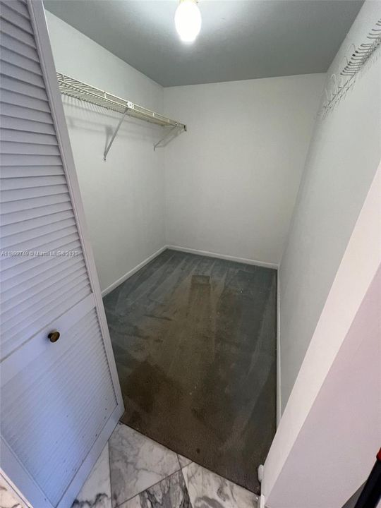 Recientemente alquilado: $2,450 (2 camas, 2 baños, 1320 Pies cuadrados)