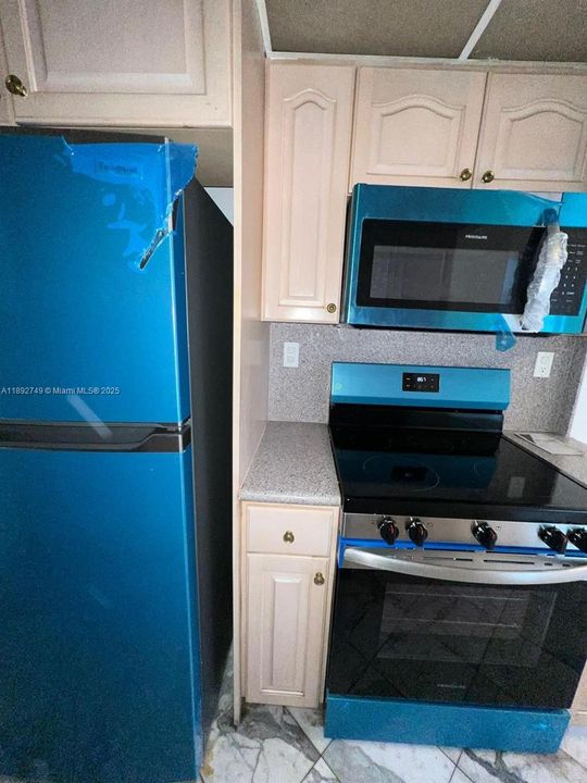 Recientemente alquilado: $2,450 (2 camas, 2 baños, 1320 Pies cuadrados)