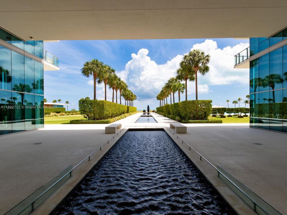 For Rent: $26,000 (2 beds, 3 baths, 1823 Square Feet)