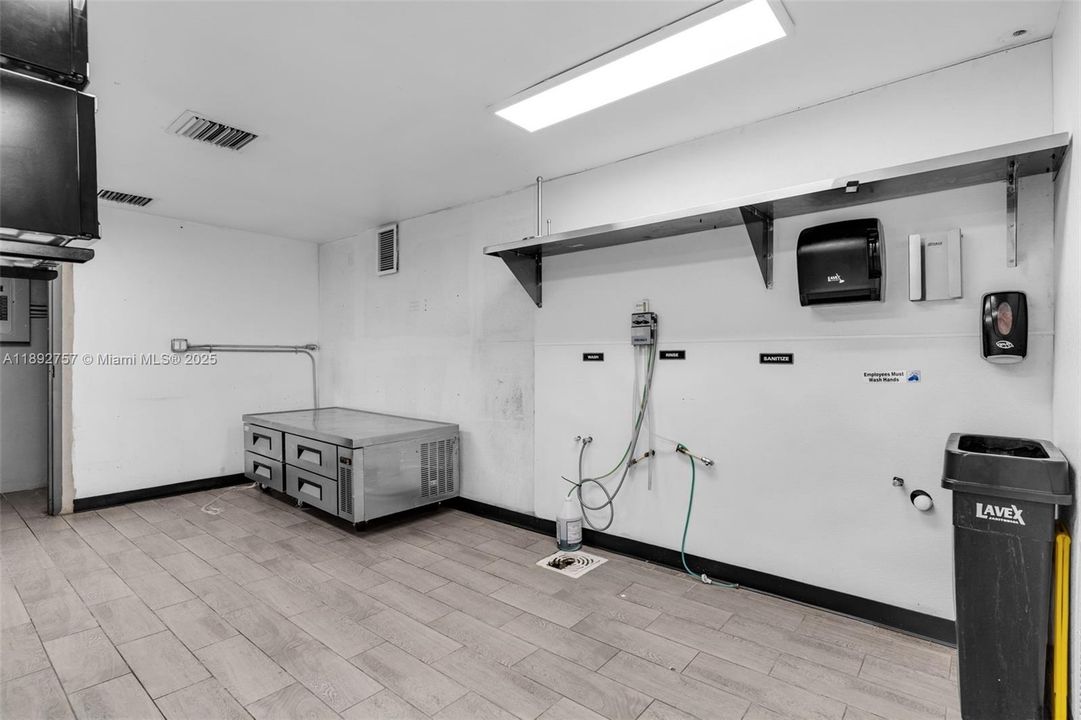 Active With Contract: $8,500 (0 beds, 0 baths, 0 Square Feet)