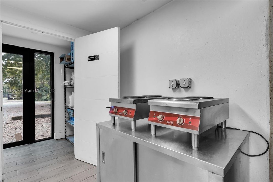 Active With Contract: $8,500 (0 beds, 0 baths, 0 Square Feet)