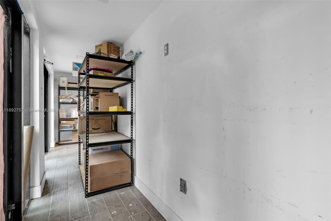 Active With Contract: $8,500 (0 beds, 0 baths, 0 Square Feet)