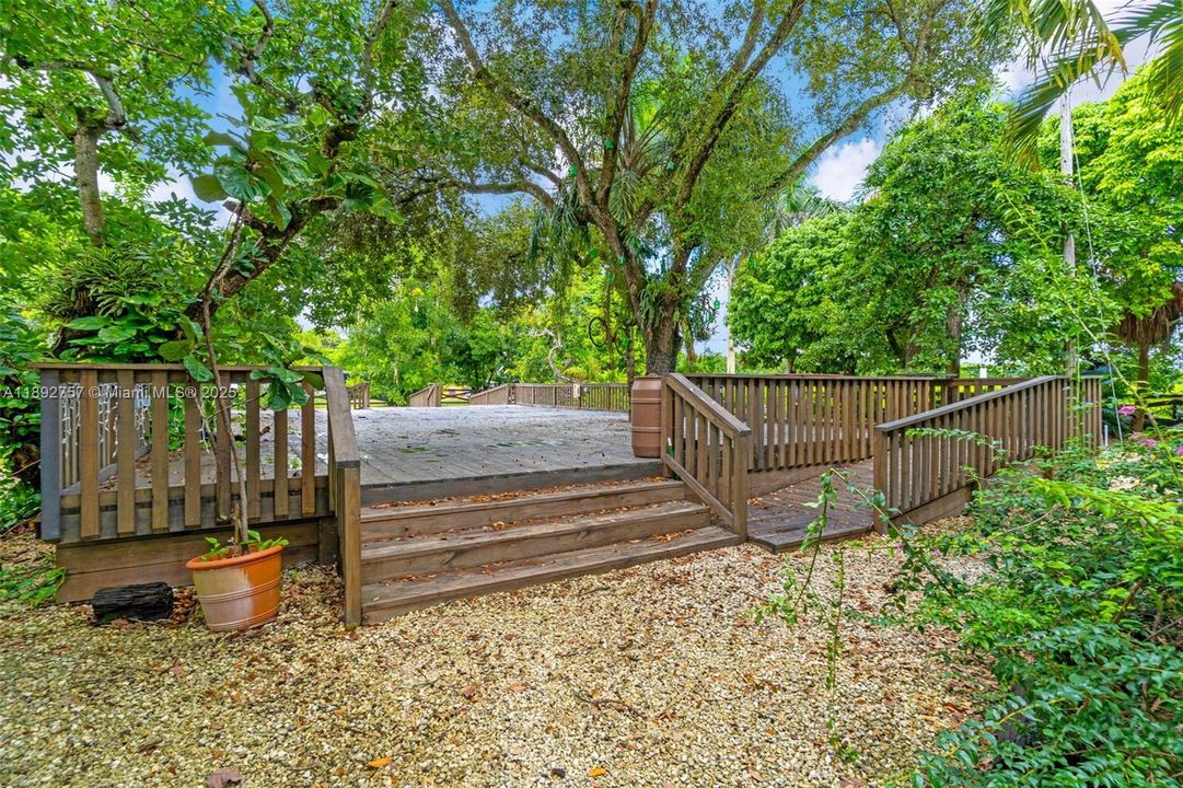 Active With Contract: $8,500 (0 beds, 0 baths, 0 Square Feet)