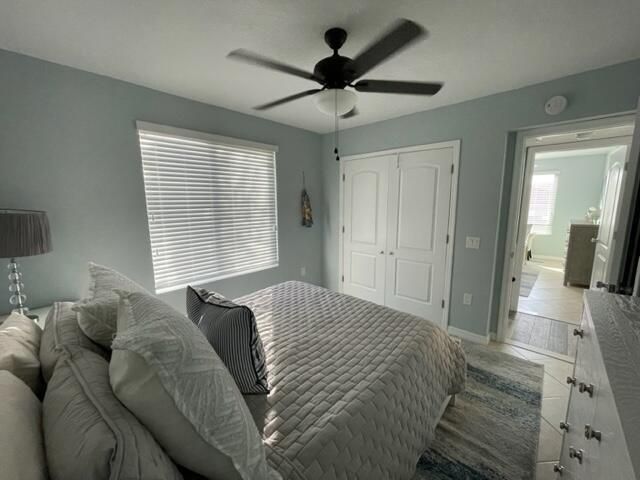 3d bedroom