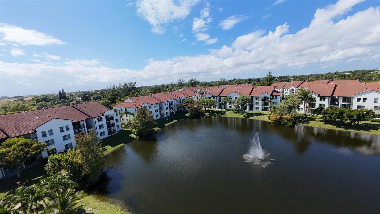 DJI_20251029124655_0030_D (2)